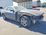 Ford Mustang 2013