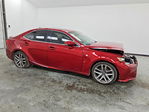 Lexus IS 2015