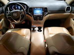 Jeep Cherokee 2014