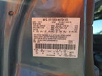 Ford Escape 2011