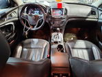 Buick Regal 2015