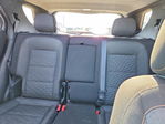 Chevrolet Equinox 2018