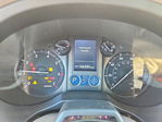 Lexus GX 2015