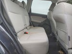 Subaru Forester 2015