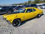 Chevrolet  1972