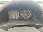 Volvo S40 2004