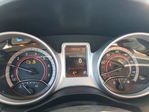 Dodge Journey 2013