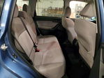 Subaru Forester 2017