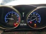 Mazda 3 2012