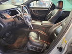 Ford Taurus 2013