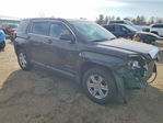 GMC Terrain 2014