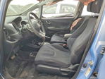 Honda Fit 2010