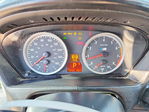 BMW X6 2013
