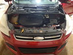 Ford Escape 2013