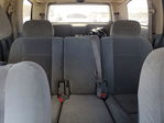 Dodge Durango 2005