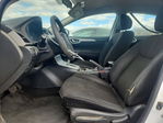 Nissan Sentra 2015