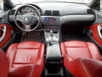 BMW M3 2003