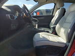 Mazda CX-5 2025