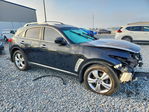Infiniti FX 2011