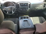 Chevrolet Silverado 2014