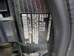 BMW i3 2014