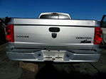 Dodge Dakota 2010