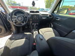 Jeep Renegade 2016