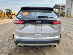 Ford Edge 2019