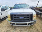 Ford F350 2008