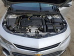 Chevrolet Malibu 2016