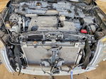 Nissan Pathfinder 2015