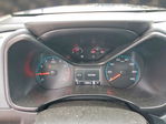 Chevrolet Colorado 2015