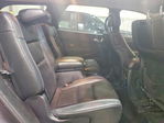 Dodge Durango 2014
