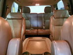 Chevrolet Uplander 2006