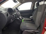Jeep Compass 2011
