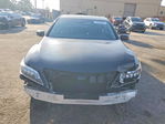 Acura RLX 2015