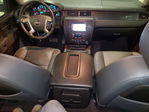 GMC Sierra 2013