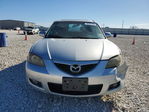 Mazda 3 2009