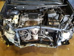 Toyota RAV 4 2014