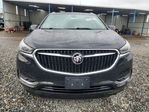 Buick Enclave 2018