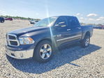 RAM 1500 2014