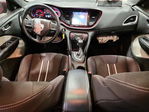 Dodge Dart 2014