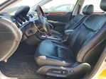 Lexus ES 2003
