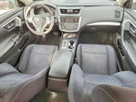 Nissan Altima 2018