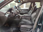 Genesis GV70 2022