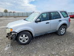 Ford Escape 2010