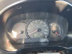 Hyundai Accent 2003