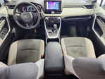 Toyota RAV 4 2024