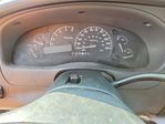 Ford Ranger 2002