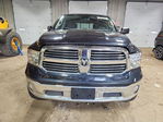 RAM 1500 2013